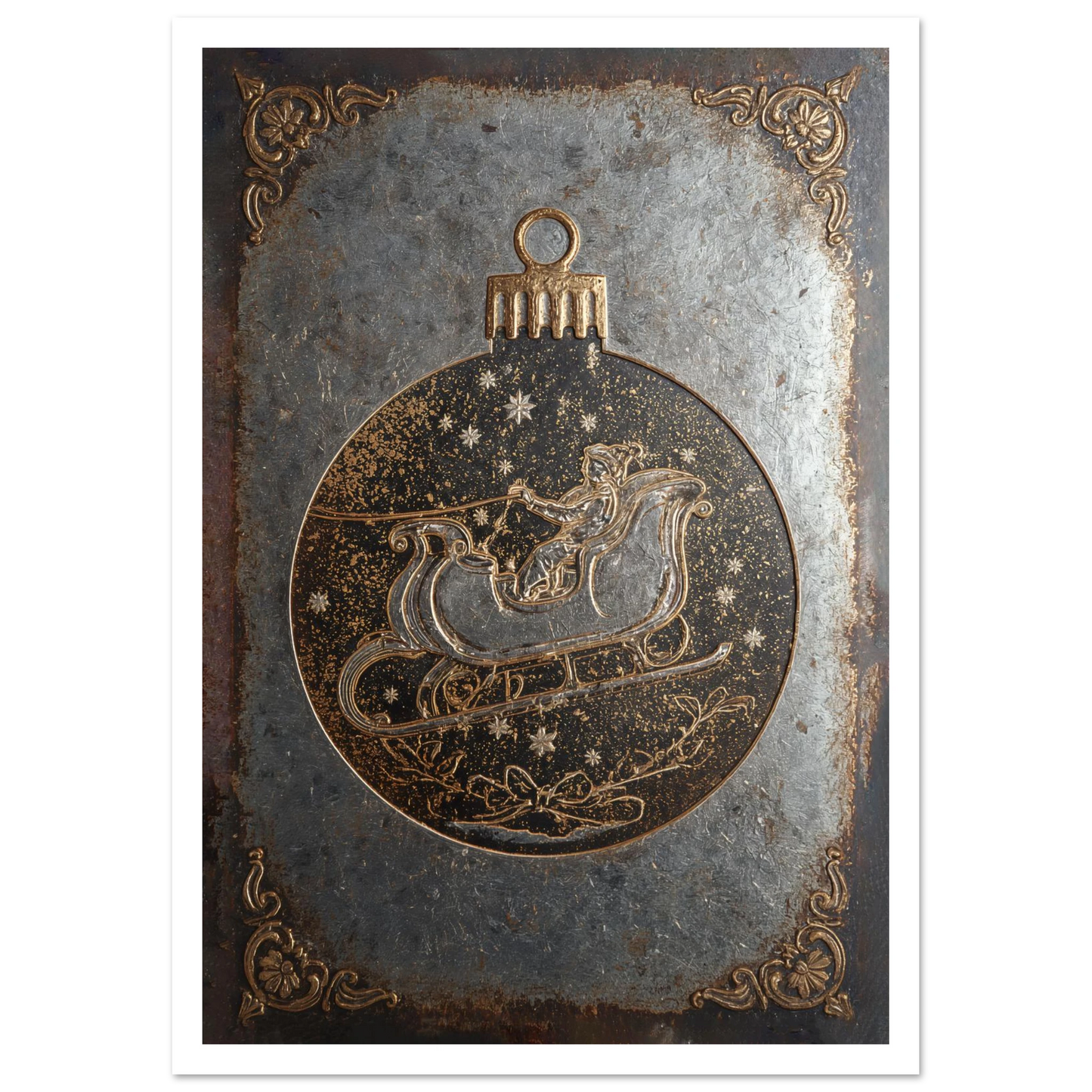 124c7d23-f688-48f5-b964-3ac5db10459d