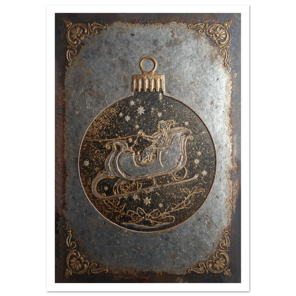 124c7d23-f688-48f5-b964-3ac5db10459d