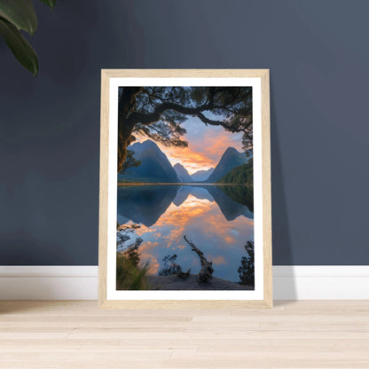 12712a51-f16f-4cfa-9332-8ebc476ea83a