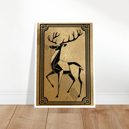 12776277-95ec-48b4-9a83-4bdbe659010e