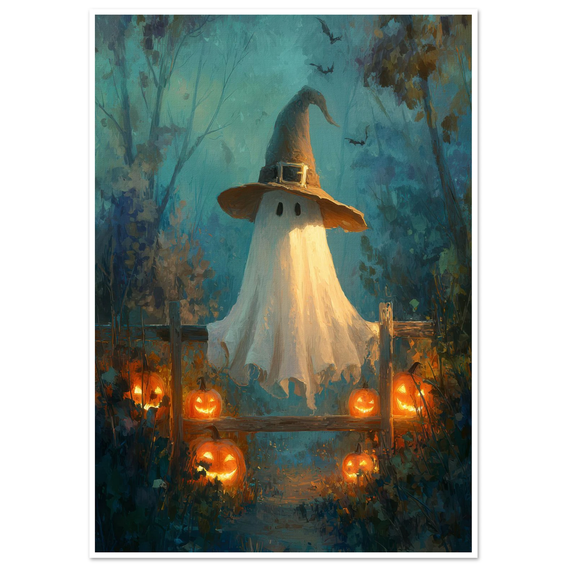 128594ae-6991-495c-825e-a93f681348a9