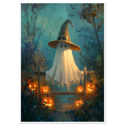 128594ae-6991-495c-825e-a93f681348a9