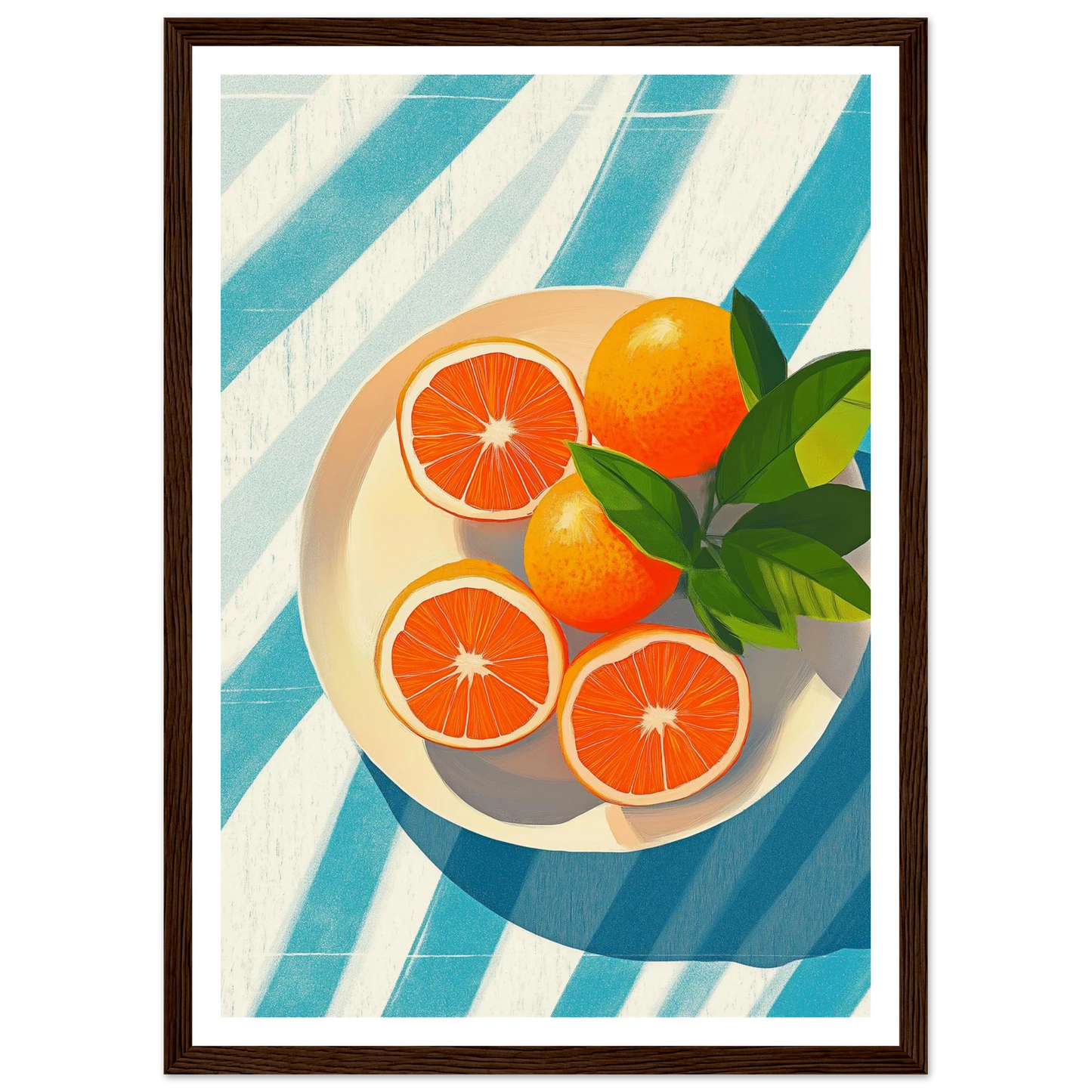 128a29a9-c420-4a2a-9589-ff3406fac4da