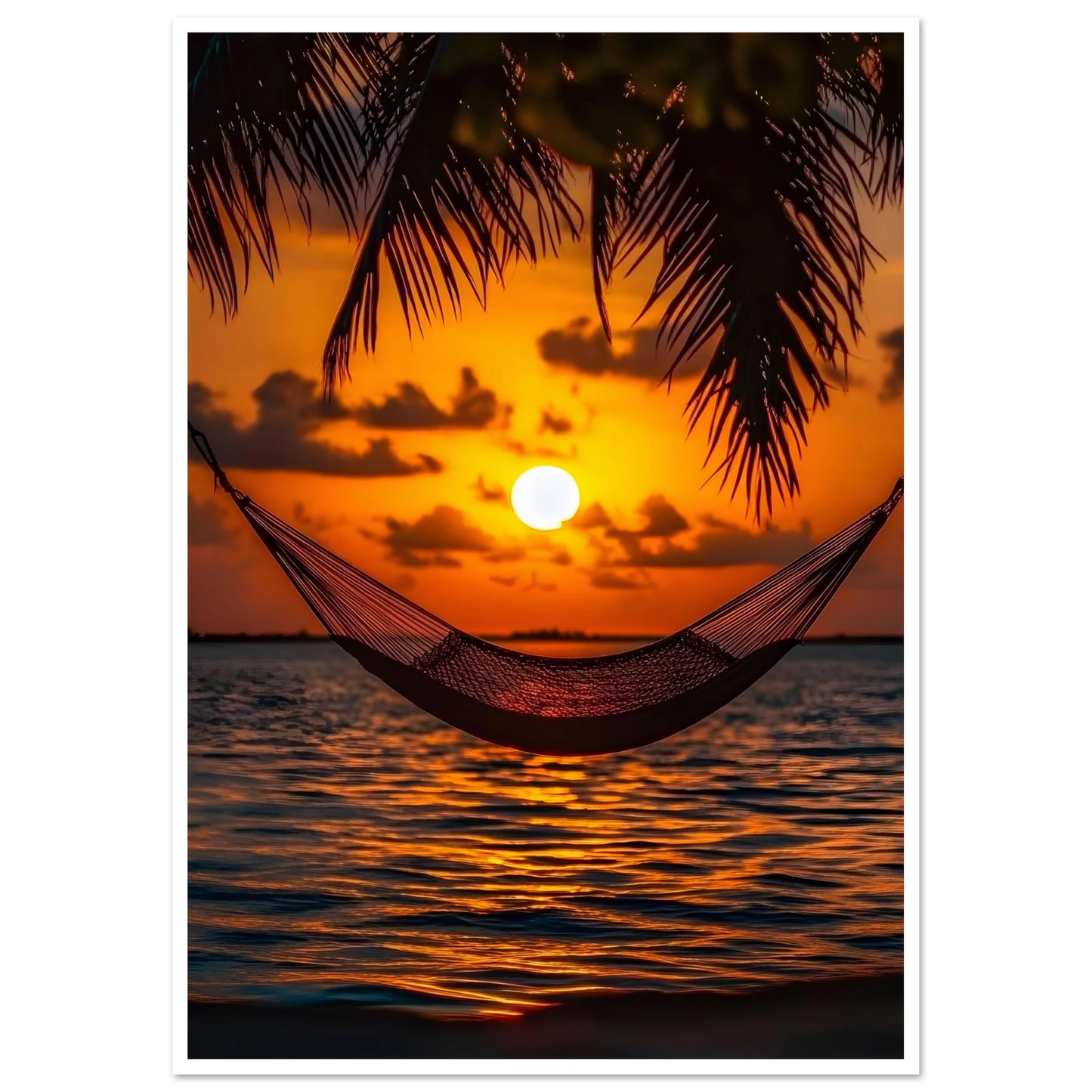 128e8c8b-6220-45e4-9d05-a69699944004