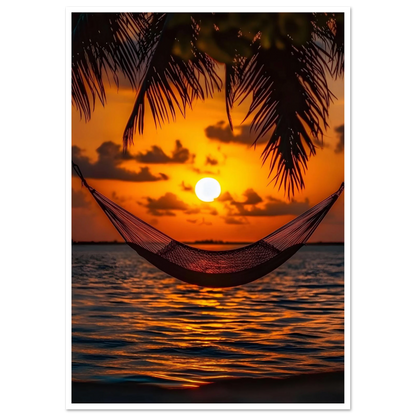 128e8c8b-6220-45e4-9d05-a69699944004