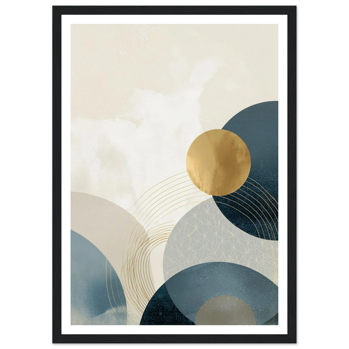 1298e0e3-e524-4928-99a9-fe24c06854b6