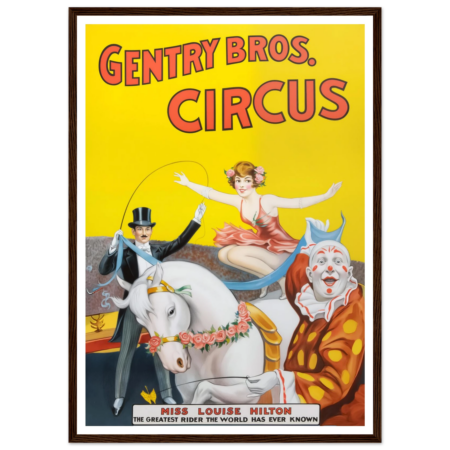 12af0f4c-7567-4253-9c67-fed71763c9a9