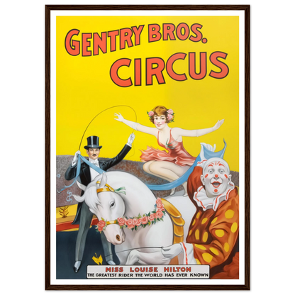 12af0f4c-7567-4253-9c67-fed71763c9a9