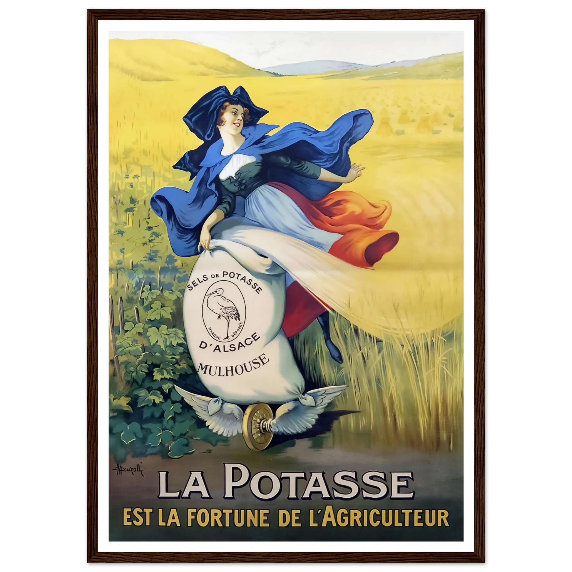 12ba32cf-49ef-4d6b-9d45-09106f233590