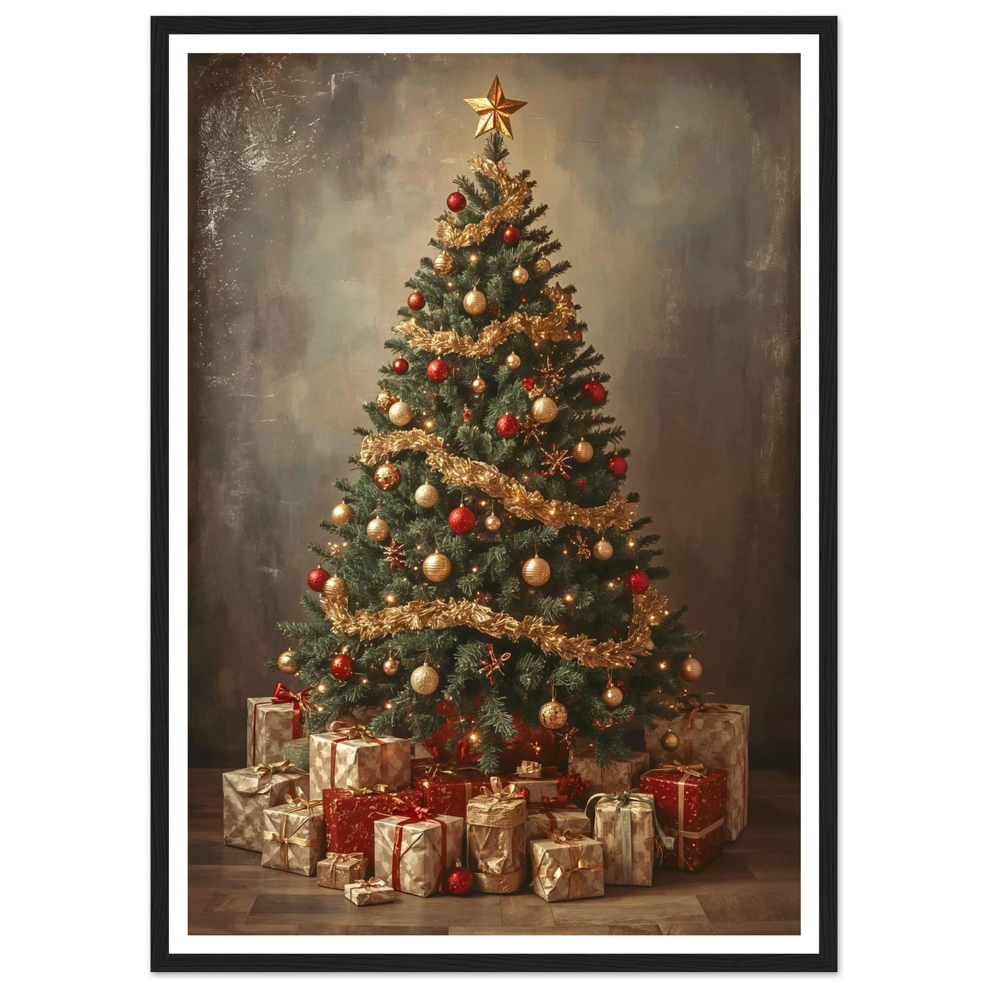 12e6760b-5d7f-4c1f-9192-bf403ae77b0e