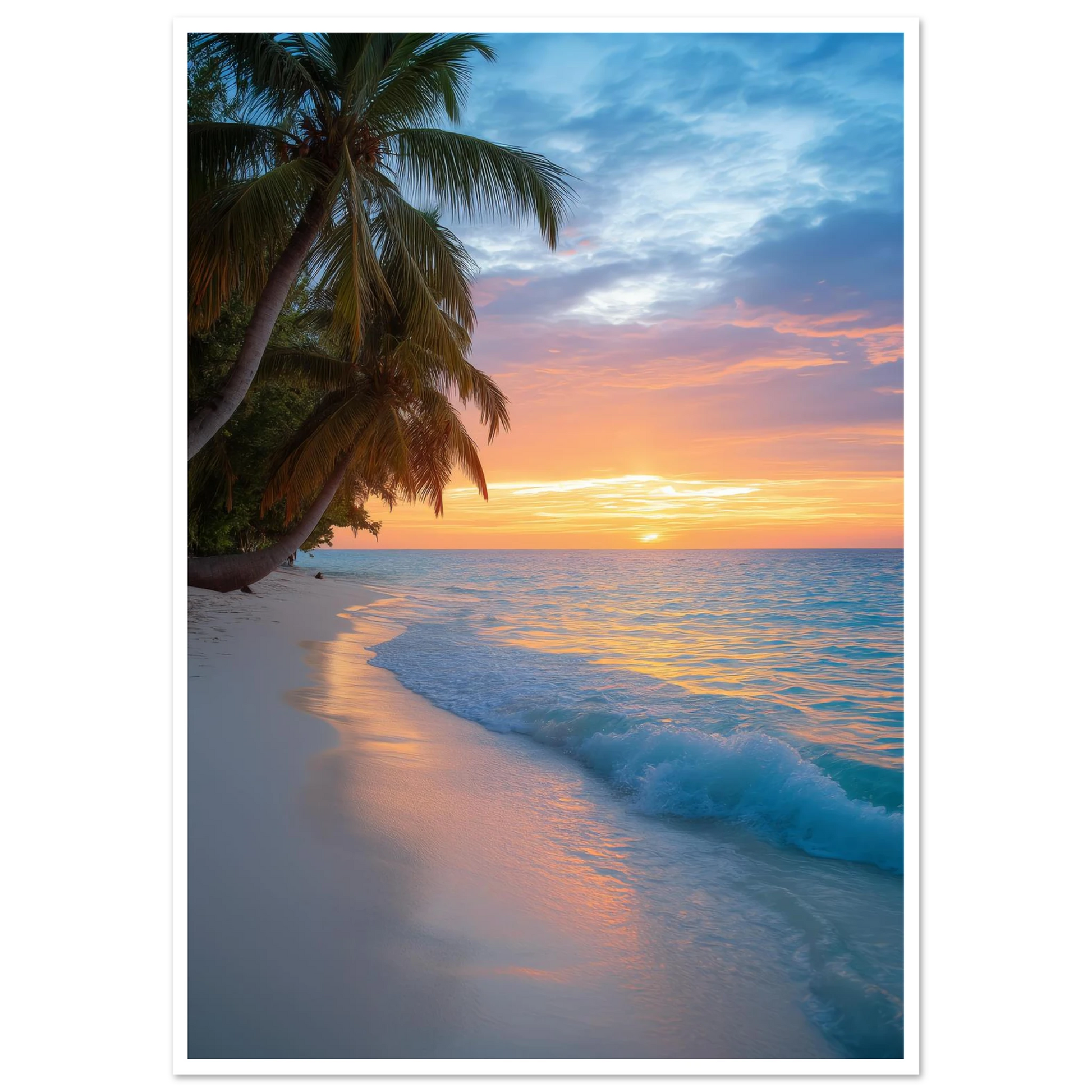 1302bb94-d306-42c9-9498-02c5f521aa4a