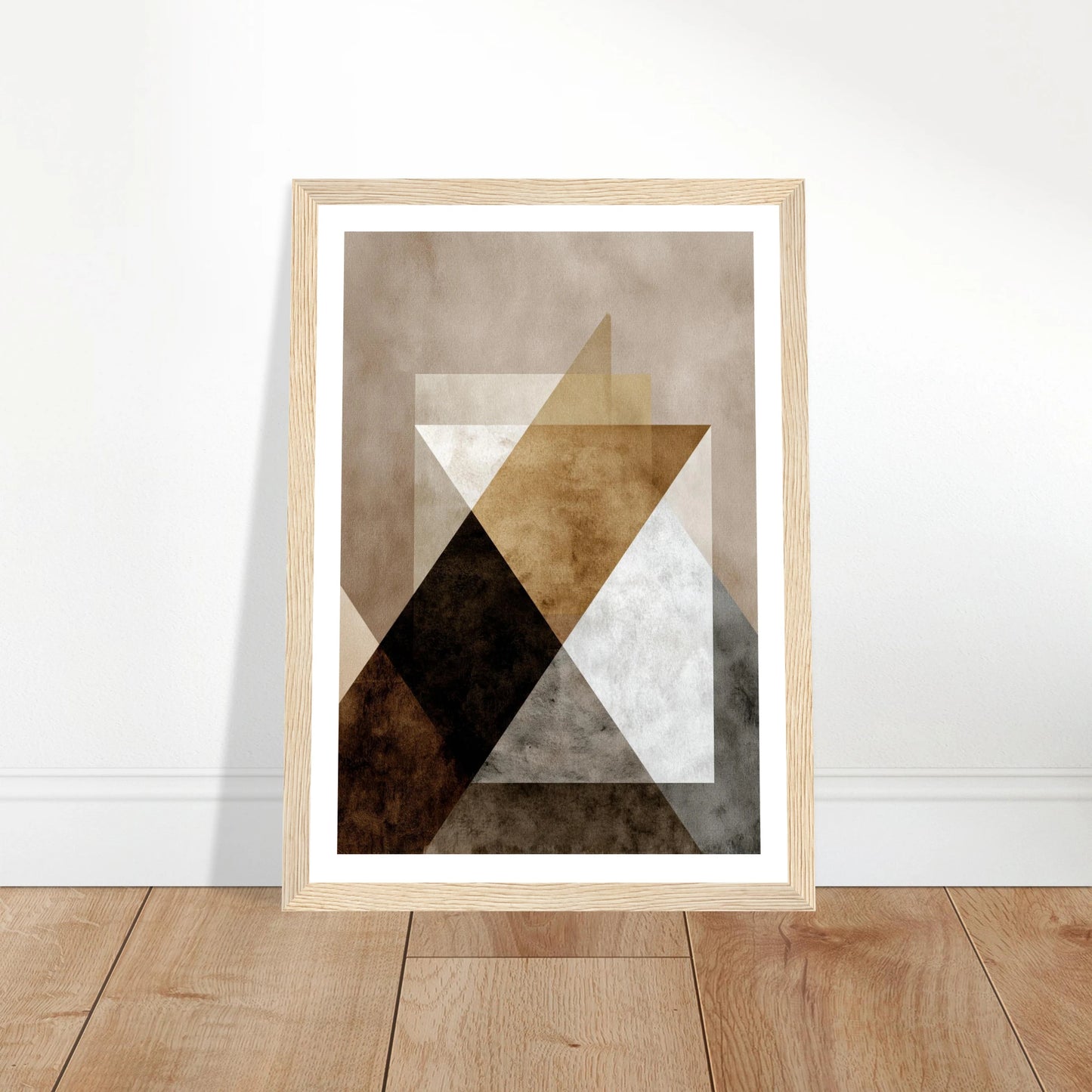 130d1fc8-beca-4ca9-b8dc-a55eb12fc918