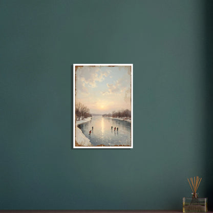 135988ae-b8d8-4c03-8e31-10489e8318be