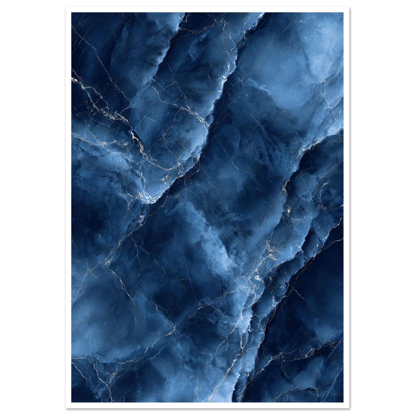 135d0636-77d6-4ea2-a1a8-99905880da07