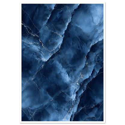 135d0636-77d6-4ea2-a1a8-99905880da07