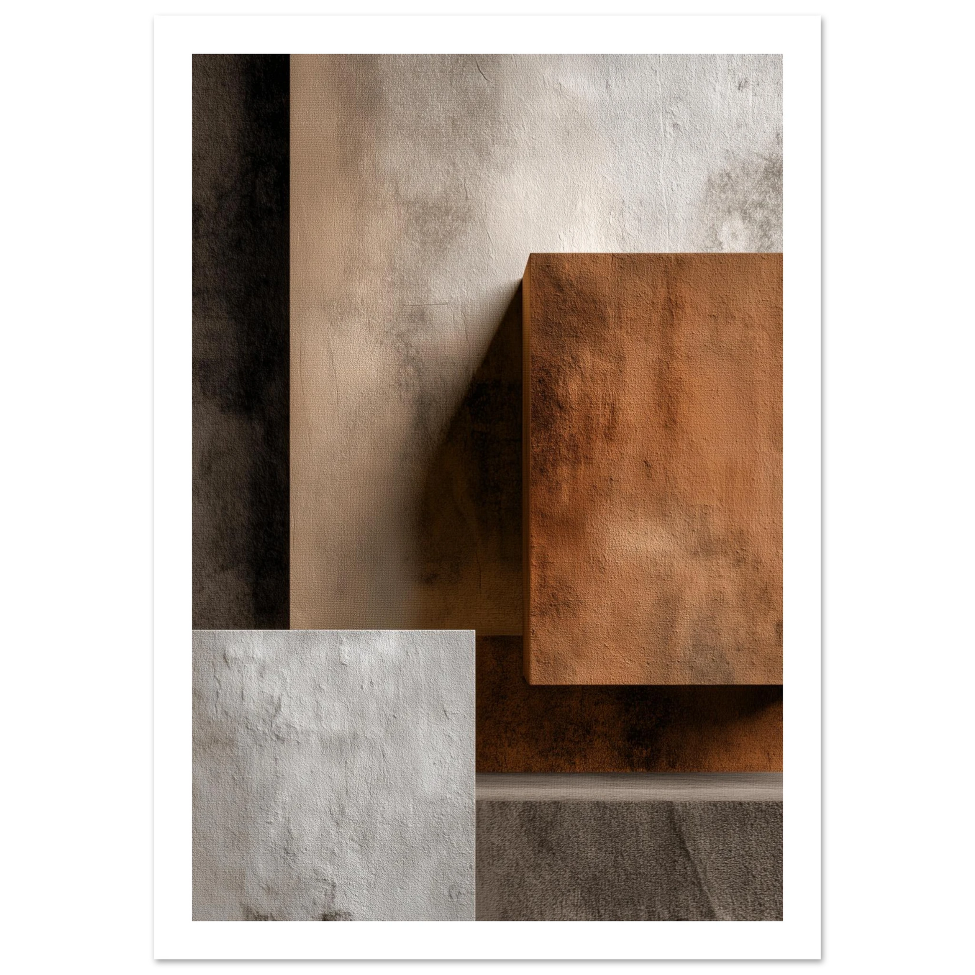 1395b4a2-405e-4988-a4c4-347f674cc8f4