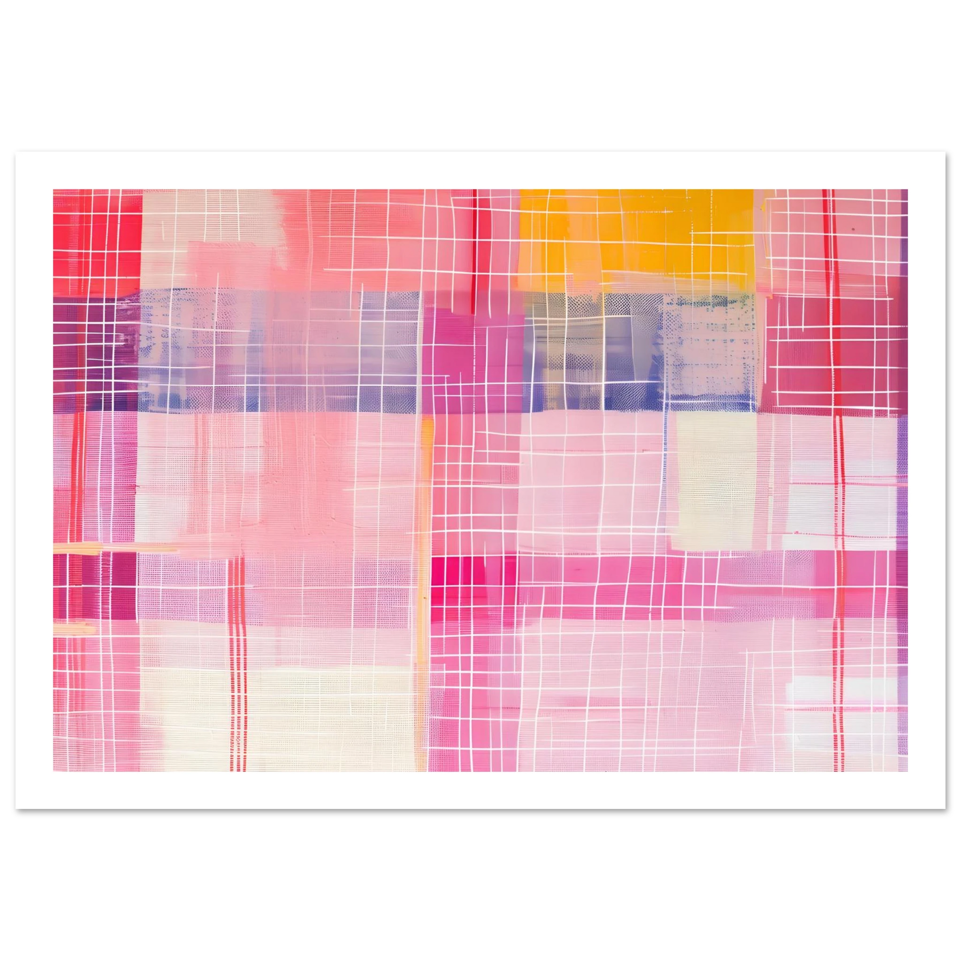 139b55d9-521c-4bc2-87cc-fd129b204511