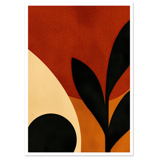 1401a387-7850-48ea-90da-e84b0c665228