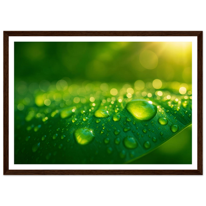 140c7413-4672-4d6d-92a3-8757bbb750de