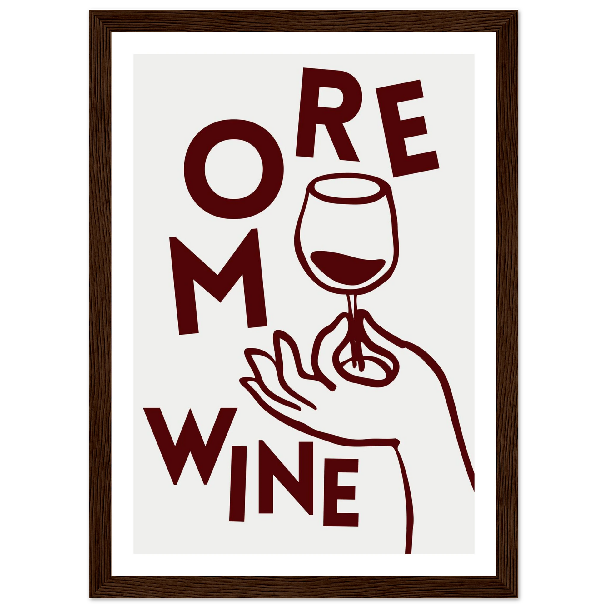 141cb95a-0cec-48f5-80c6-95dc0ac7bb03