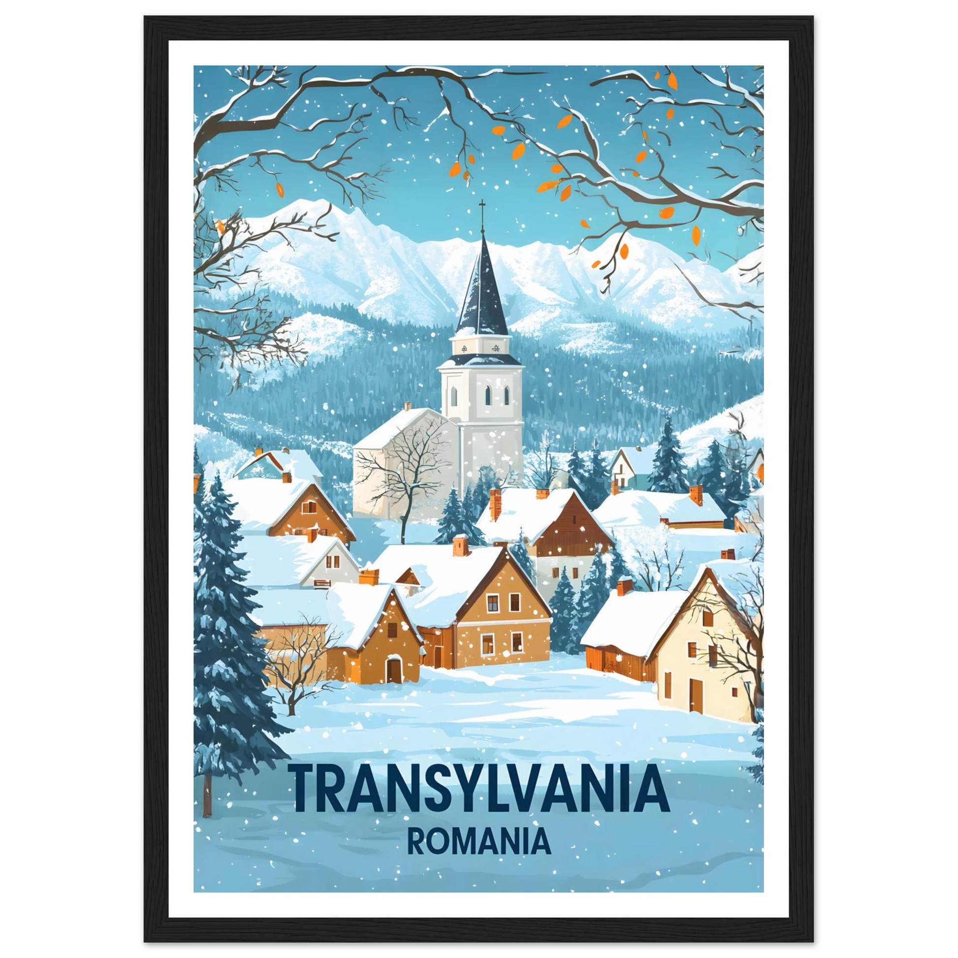 1433e91e-a96d-41e3-80a0-8d81b291b5e0