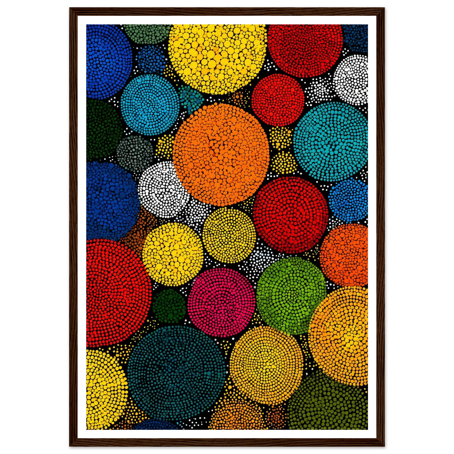 144fb085-3890-403c-a6a7-92c62a06f6ff