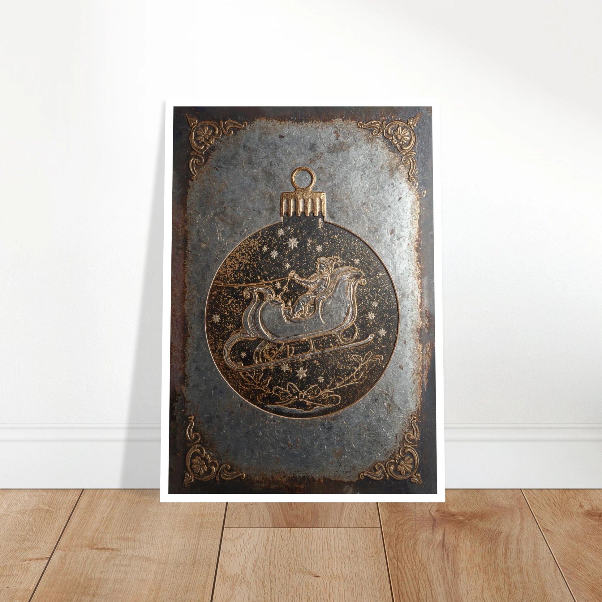 14852b89-1761-492e-9703-a4f9090b678d