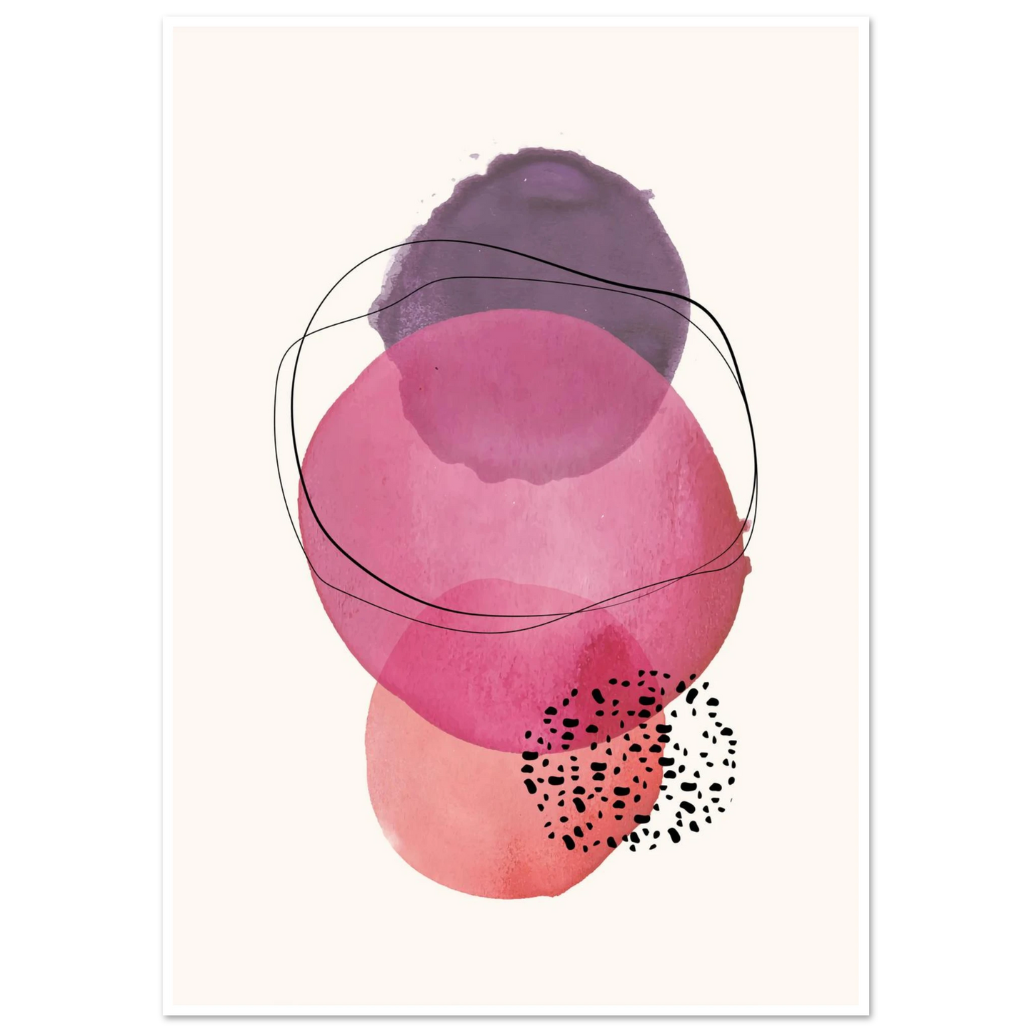 148e7dbb-89ac-4540-9fed-b8ea88248a52