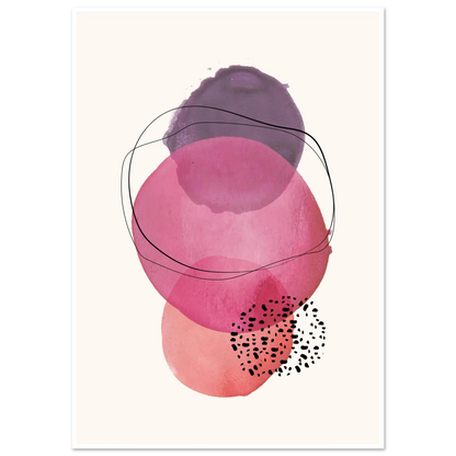 148e7dbb-89ac-4540-9fed-b8ea88248a52