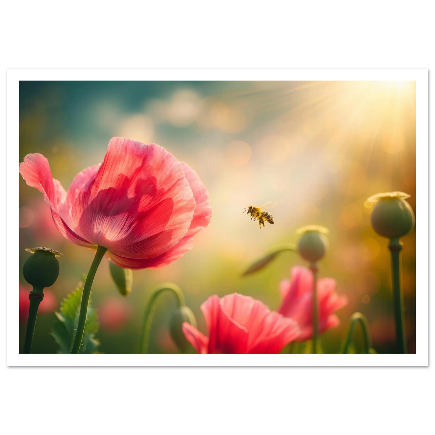 14973155-bc08-47a5-a6ca-181cc5e51eb3