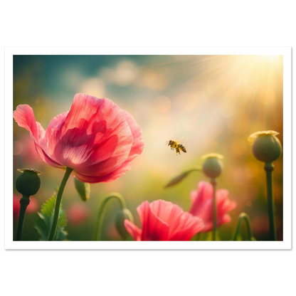 14973155-bc08-47a5-a6ca-181cc5e51eb3