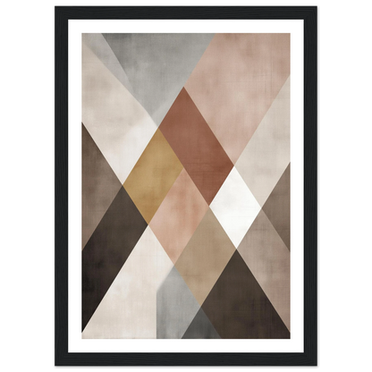 14a7cfb9-aaf0-4c08-b582-cce7a8063ace