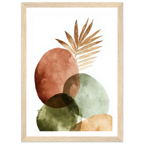 Terracotta