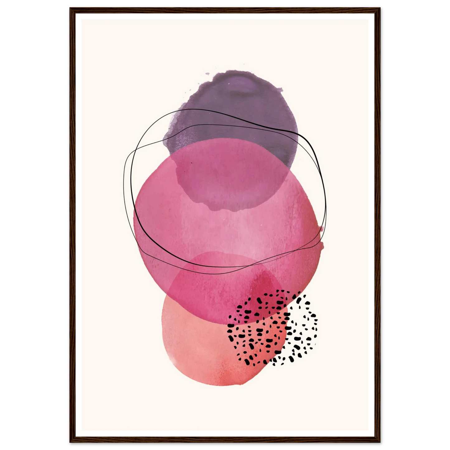 14d7ab7d-28fd-4516-8099-69f6de4436d6