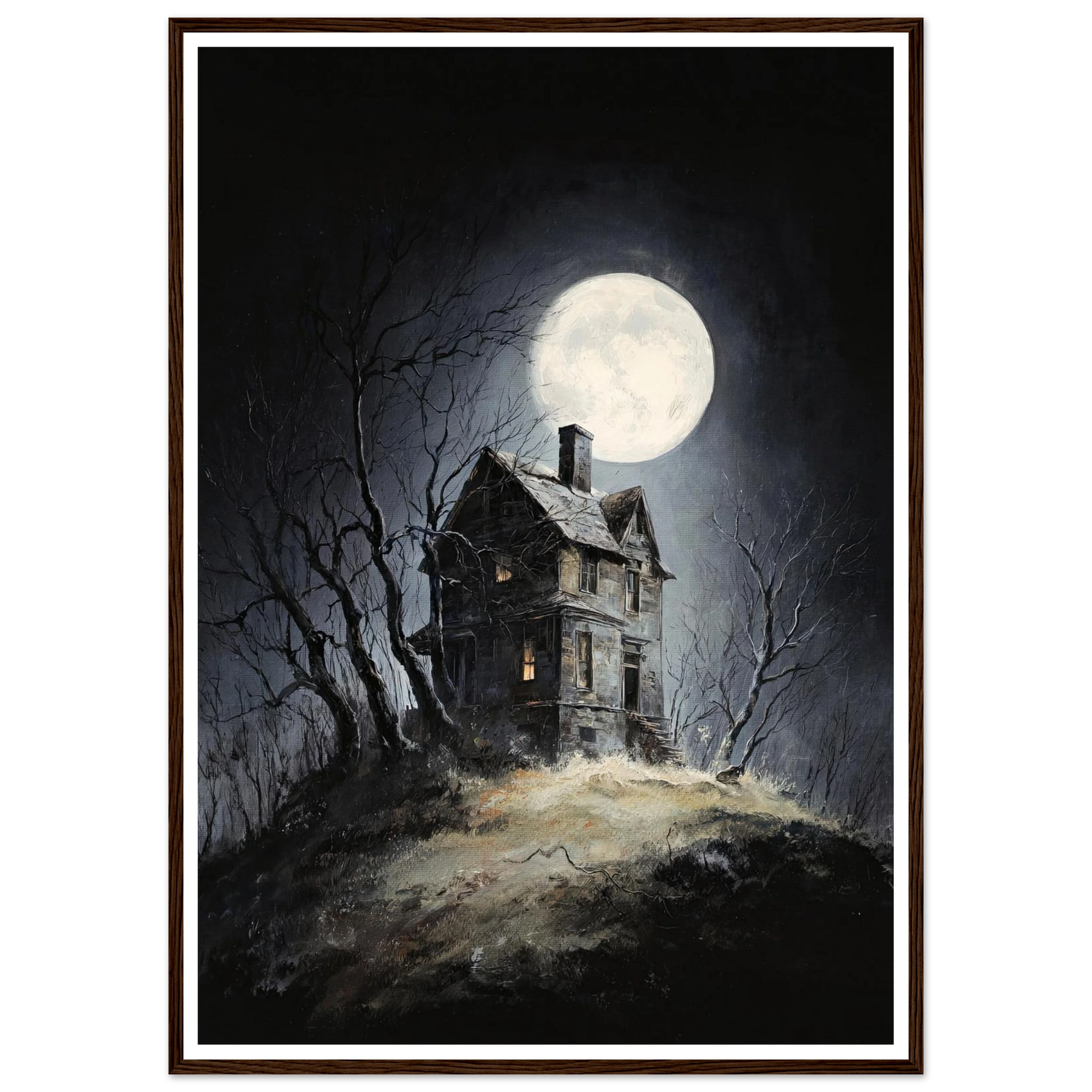 14f9d1e7-652c-4302-84c4-e941645e5db0