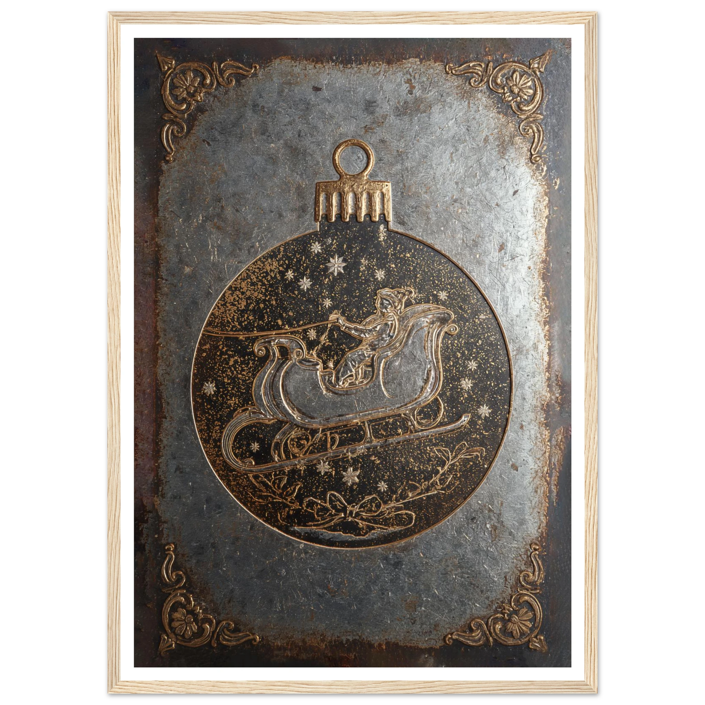 15008a5a-747b-4a9d-87ba-dc89cad49e08