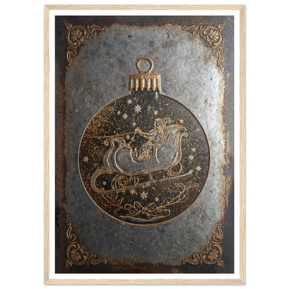 15008a5a-747b-4a9d-87ba-dc89cad49e08