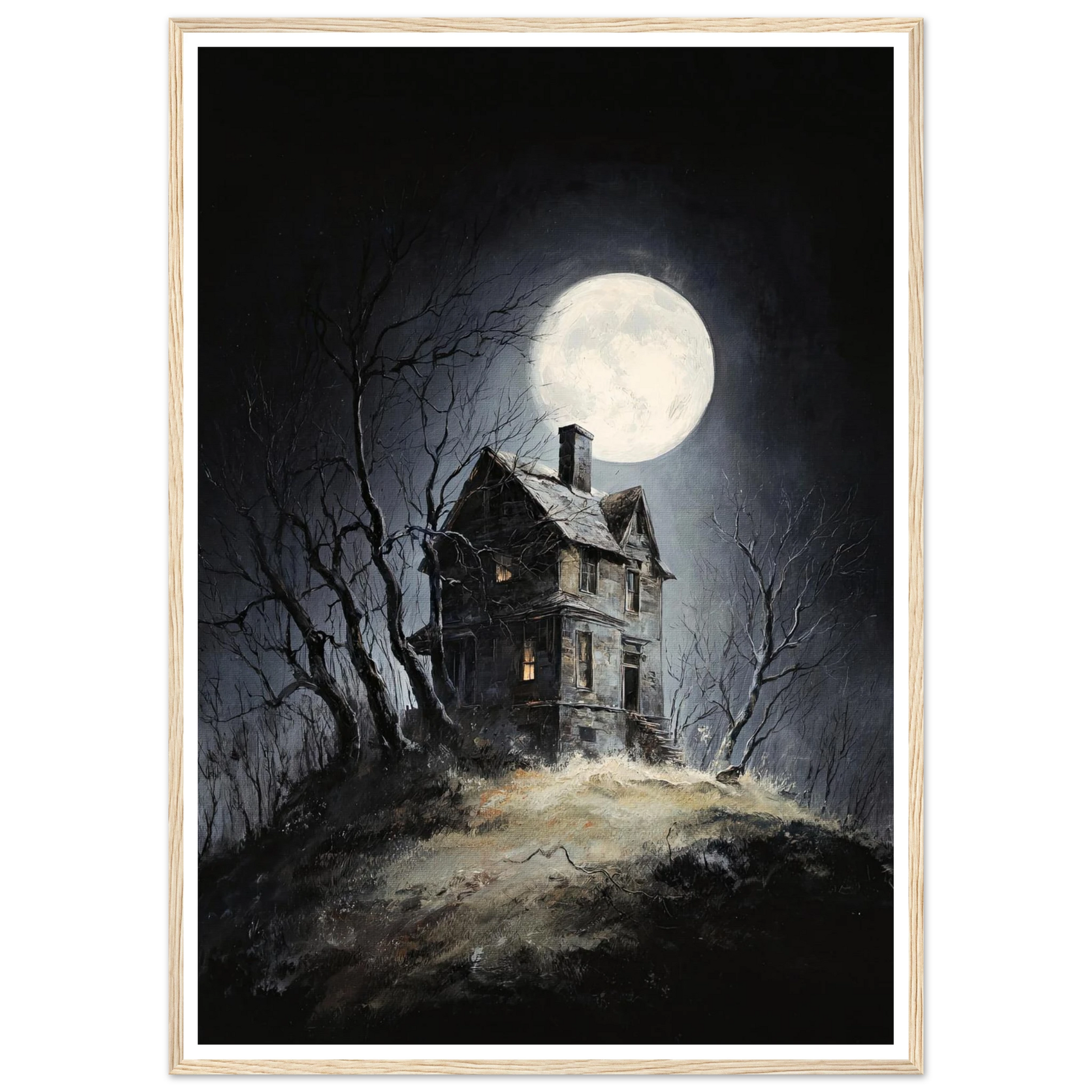 1504678c-b65d-480f-a797-2c724979bbf6