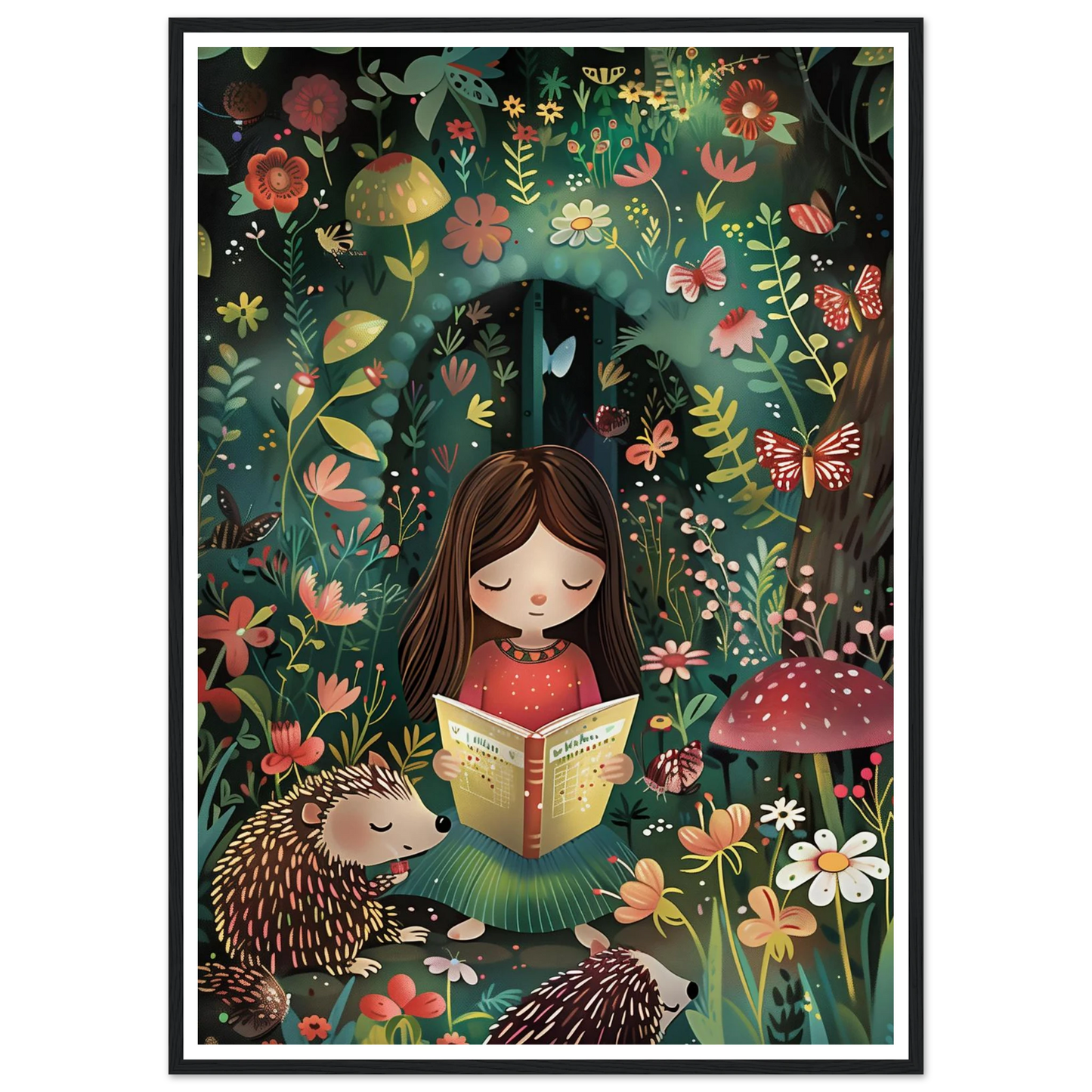 150d4cec-86aa-43ab-b841-bc4cd1ce3b62