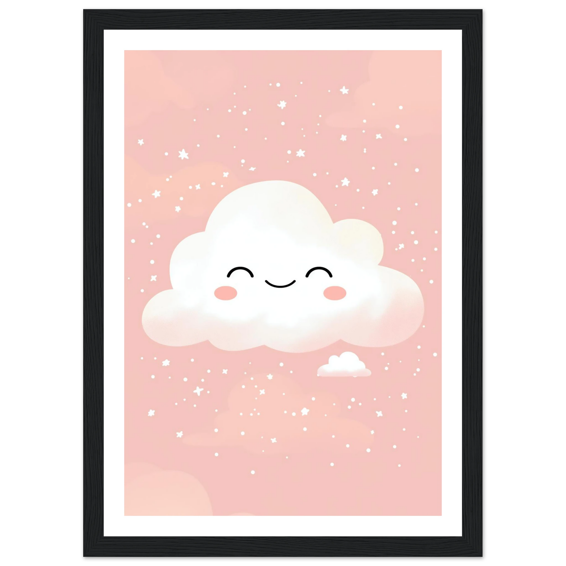 1513ddd3-21a0-4990-846b-bf56ce90321c