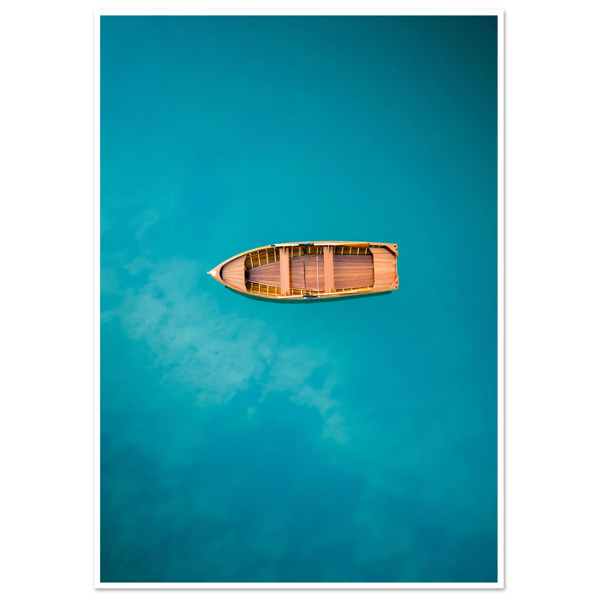 1574683b-db25-46c3-a9f6-560f54cb0cf8