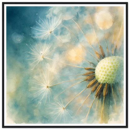 1576cef6-d385-474c-9ba3-7503d4a5eebc