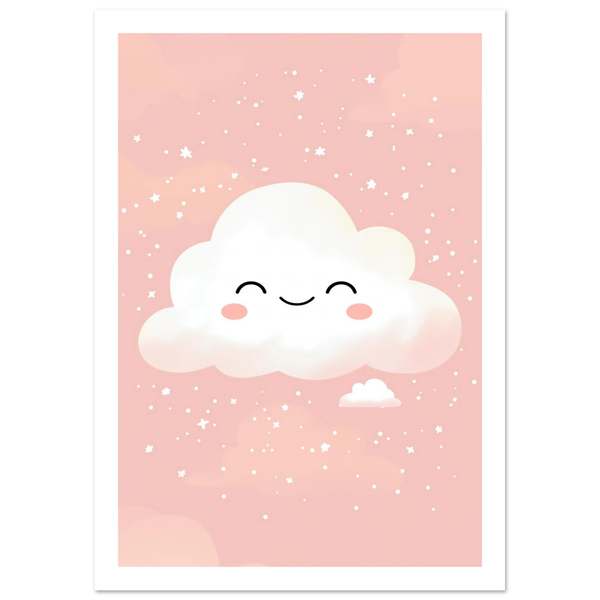 15823eea-f3b0-4cbe-945f-87bb197f3d36