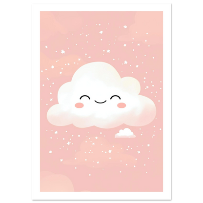 15823eea-f3b0-4cbe-945f-87bb197f3d36