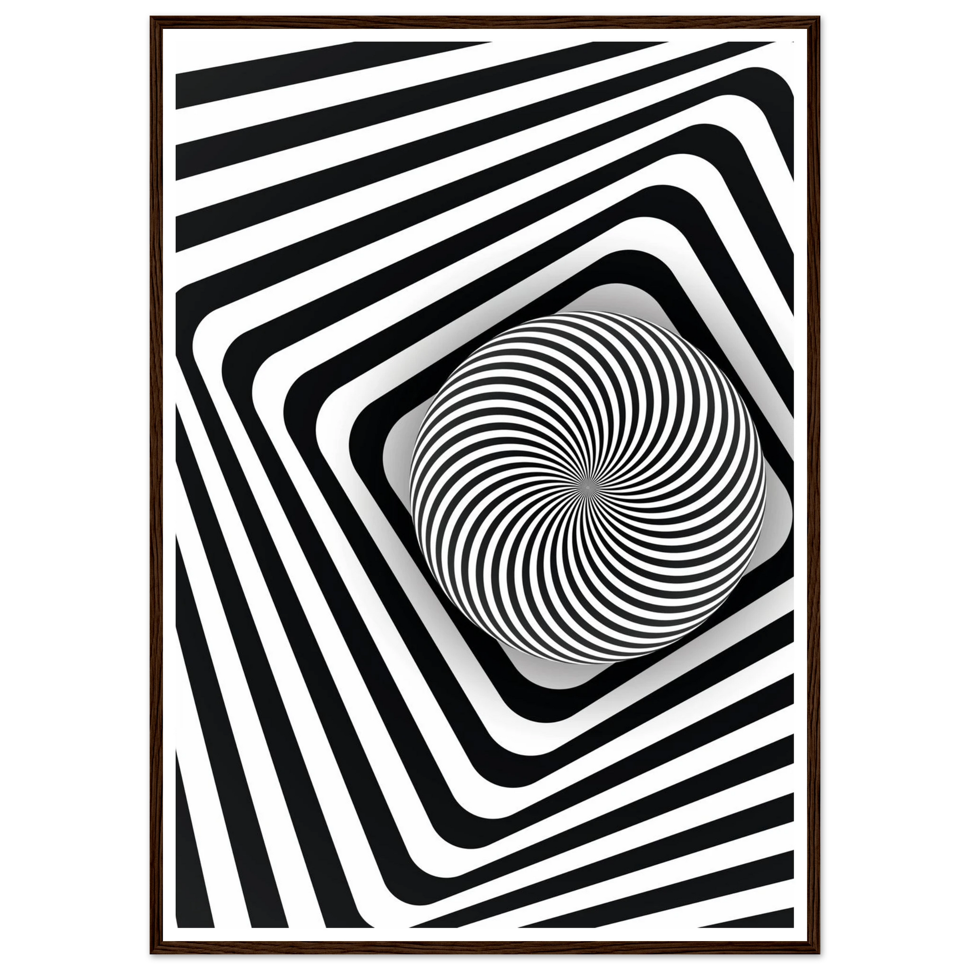 1596926d-aefb-4f29-9894-215914862663