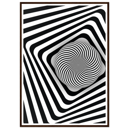 1596926d-aefb-4f29-9894-215914862663