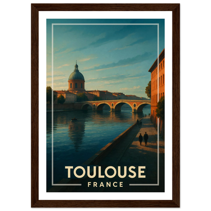 15c60b7e-4fa4-427c-9406-437e122edc10