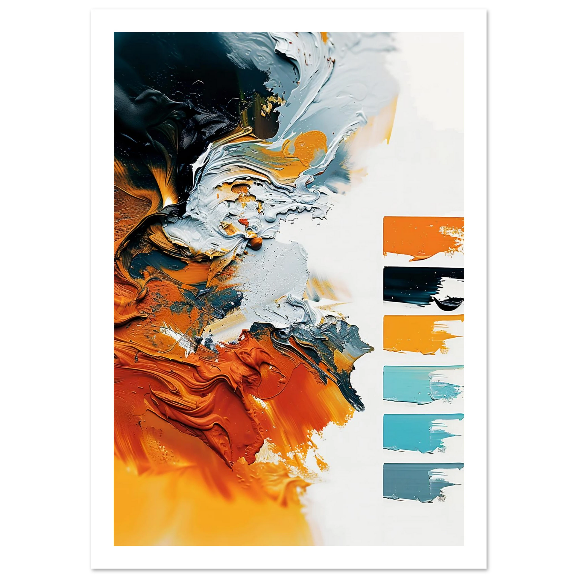 15c75161-9164-402c-b3f5-e2e7e96a2ae9