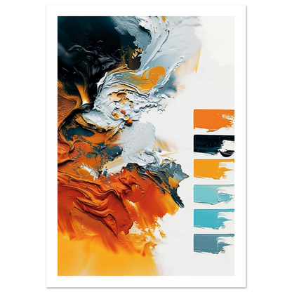 15c75161-9164-402c-b3f5-e2e7e96a2ae9