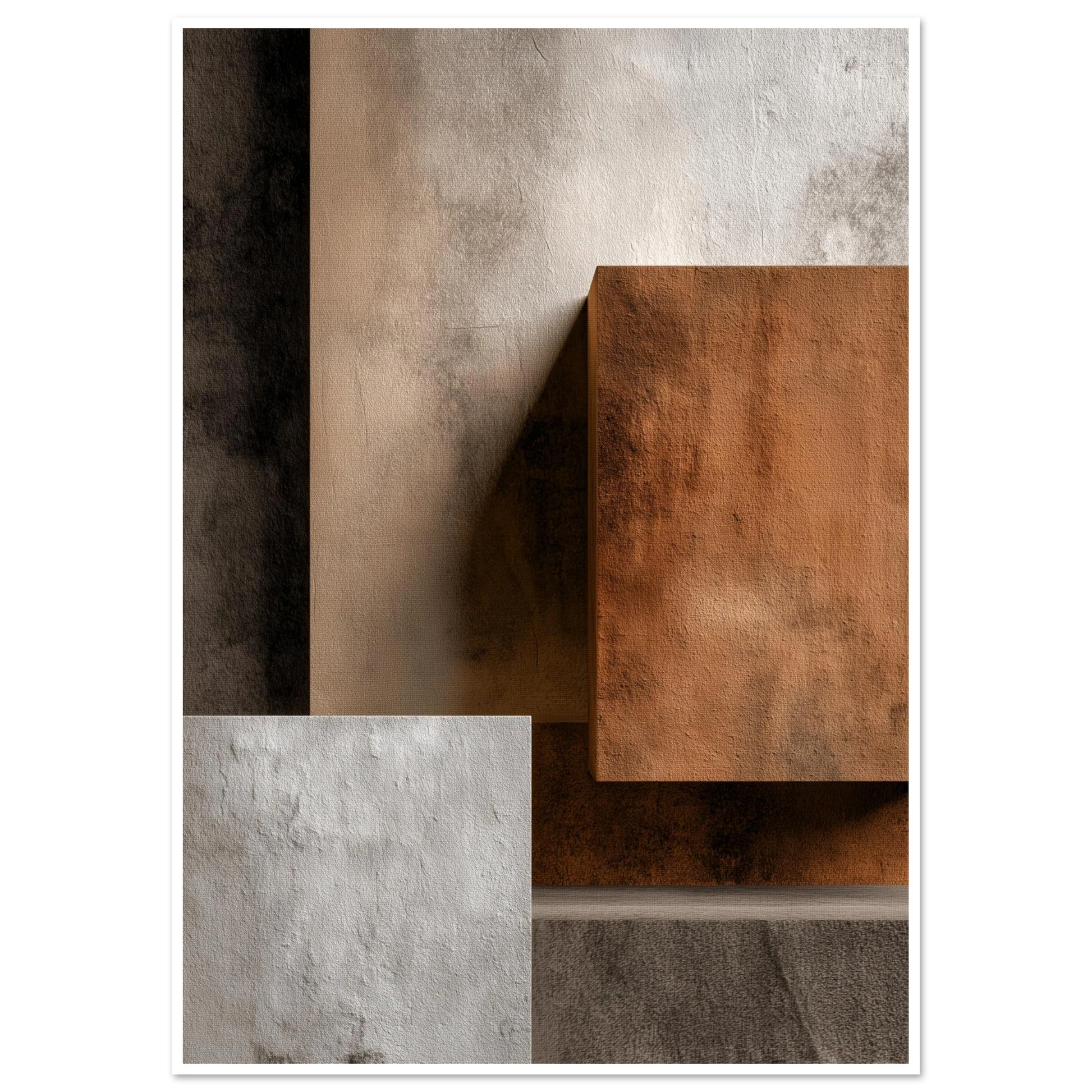 15e380b8-c302-4911-a4db-9eaa397ae5c0